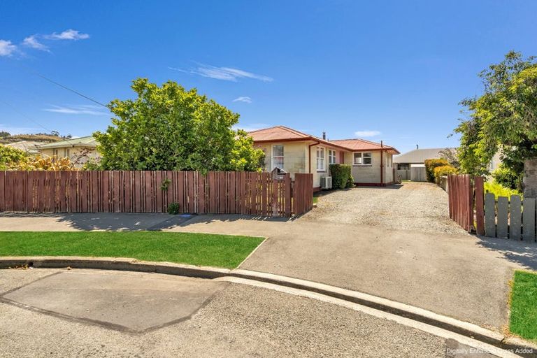 Photo of property in 39 Dacre Street, Oamaru North, Oamaru, 9400