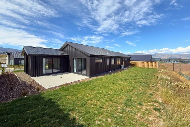 Photo of property in Northlake, 15 Lammermoor Street, Wanaka, 9305