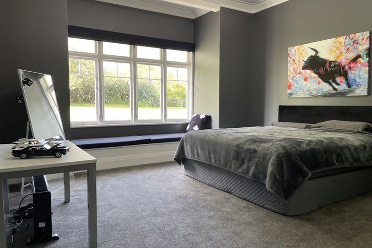 Photo of property in 348 Horseshoe Bush Road, Dairy Flat, Albany, 0794