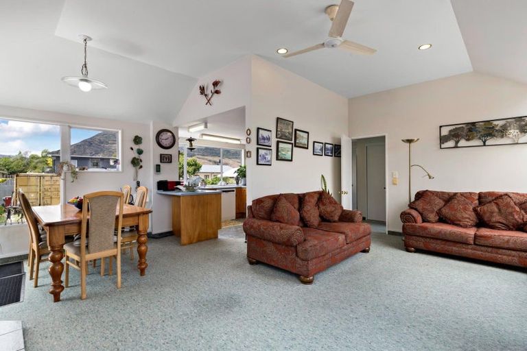 Photo of property in 27b Robertson Street, Frankton, Queenstown, 9300