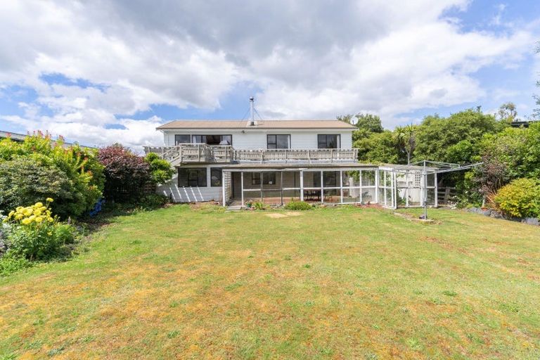 Photo of property in 85 Matai Street, Te Anau, 9600