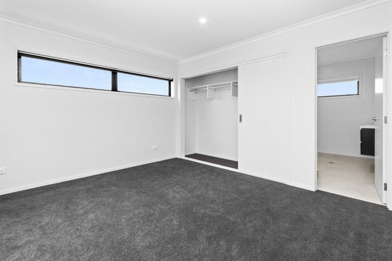 Photo of property in 50 Washer Road, Horotiu, Hamilton, 3288