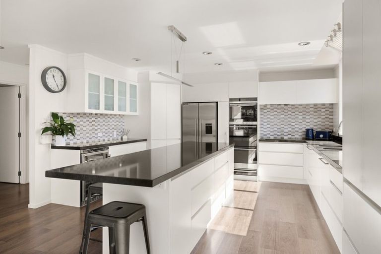 Photo of property in 114 Waipapa Road, Kerikeri, 0230