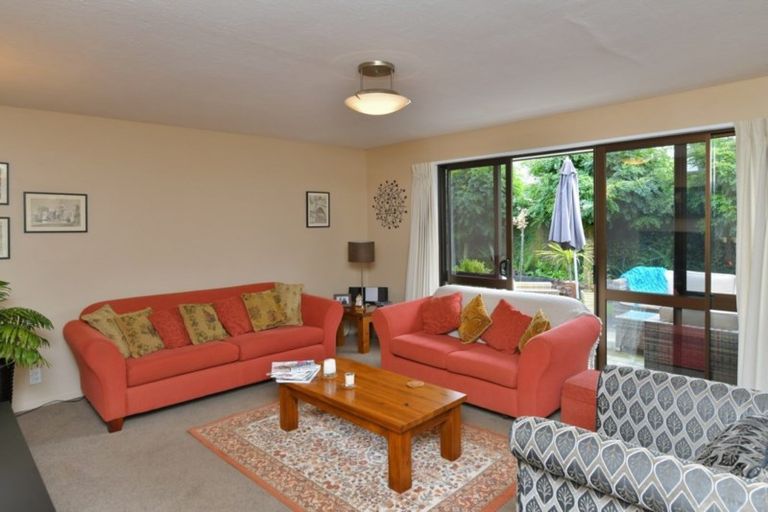 Photo of property in 475b Ilam Road, Bryndwr, Christchurch, 8052