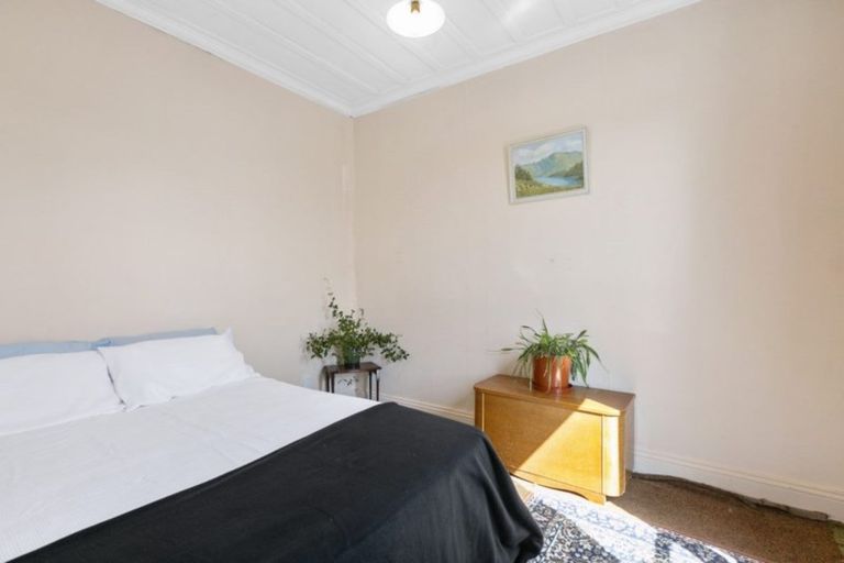 Photo of property in 40 Fawcett Street, South Dunedin, Dunedin, 9012