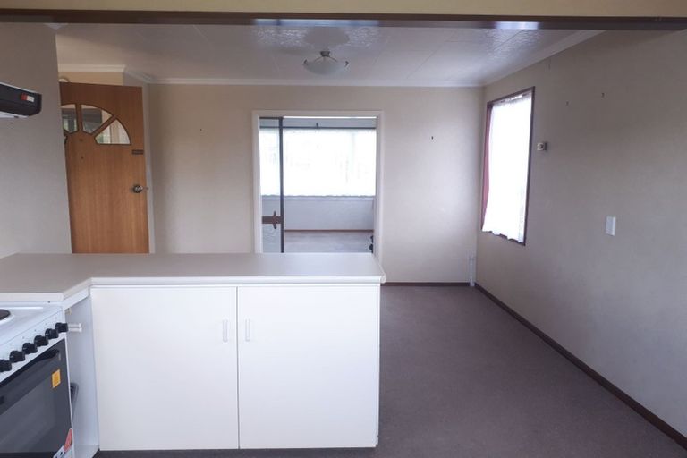 Photo of property in 225 Pine Hill Road, Dalmore, Dunedin, 9010