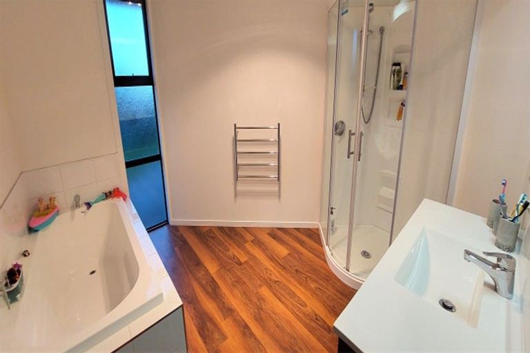 Photo of property in 338 Limehills Browns Road, Otapiri, Winton, 9782