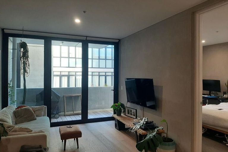 Photo of property in 104/25 Pollen Street, Grey Lynn, Auckland, 1021