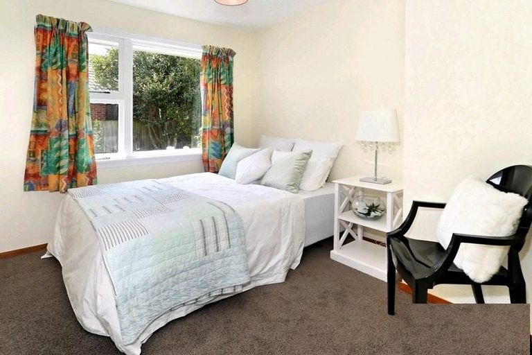 Photo of property in 58 Santa Rosa Avenue, Halswell, Christchurch, 8025