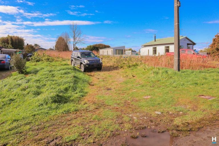 Photo of property in 21 Clifford Street, Blackball, 7804