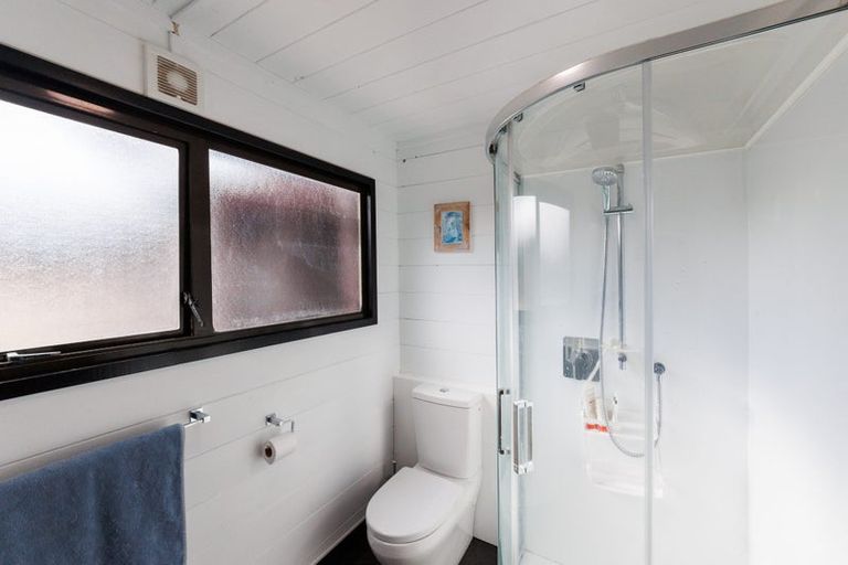 Photo of property in 5 Fernwood Place, Fitzherbert, Palmerston North, 4410