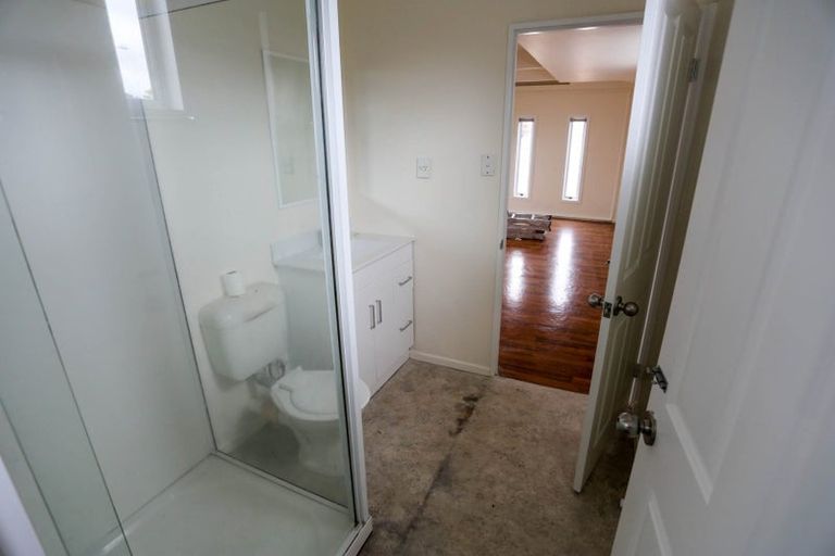 Photo of property in 12 Suva Street, Upper Riccarton, Christchurch, 8041