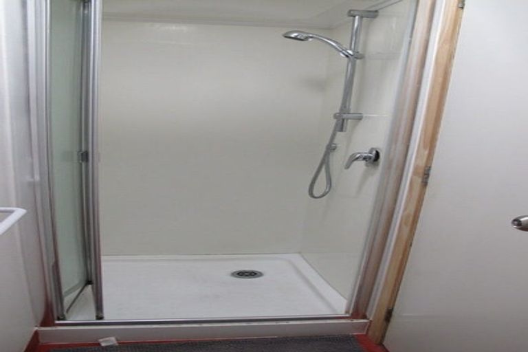 Photo of property in 448b Leith Street, North Dunedin, Dunedin, 9016