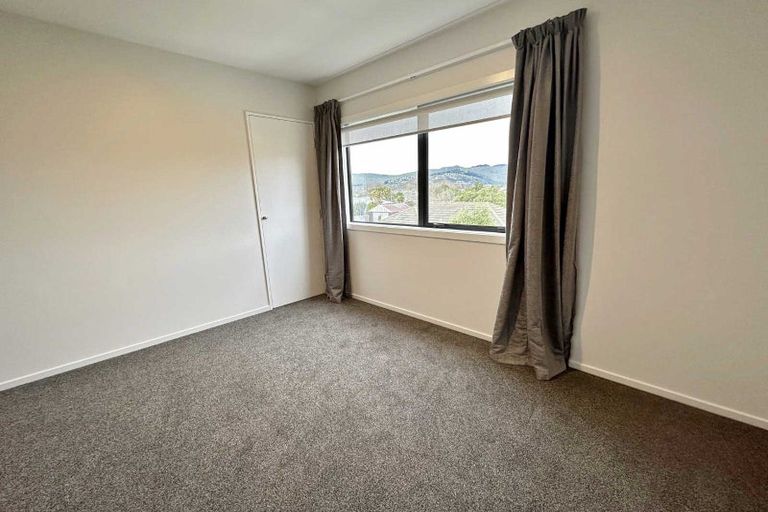 Photo of property in 1/208 Strickland Street, Sydenham, Christchurch, 8023