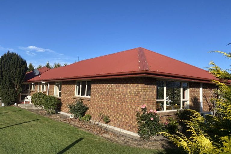 Photo of property in 81 Maudes Road, Deborah, Oamaru, 9492