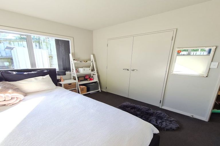 Photo of property in 3 Waikite Way, Welcome Bay, Tauranga, 3175