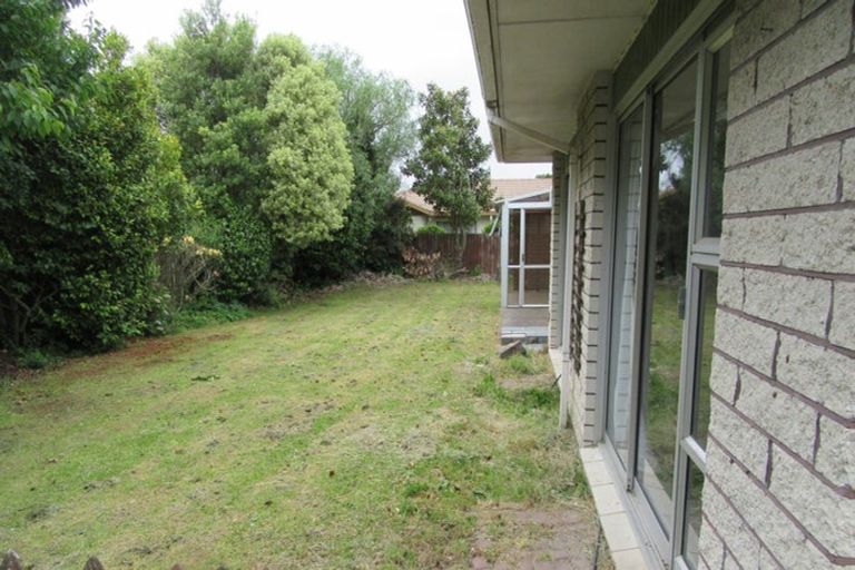 Photo of property in 99 Cheyenne Street, Sockburn, Christchurch, 8042