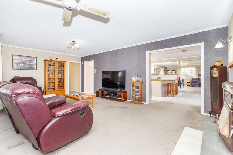 Photo of property in 29 Boyd Road, Gordonton, Hamilton, 3281