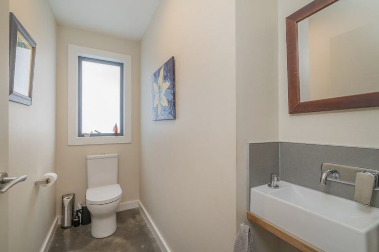 Photo of property in 6 Ridge View Place, Waihi, 3610