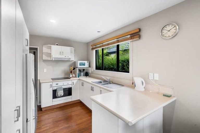 Photo of property in 3/28 Boon Street, Sydenham, Christchurch, 8023