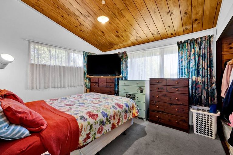 Photo of property in 46 Murray Avenue, Hawera, 4610