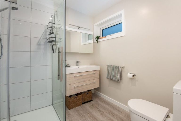 Photo of property in 46 Cliffs Road, Saint Clair, Dunedin, 9012