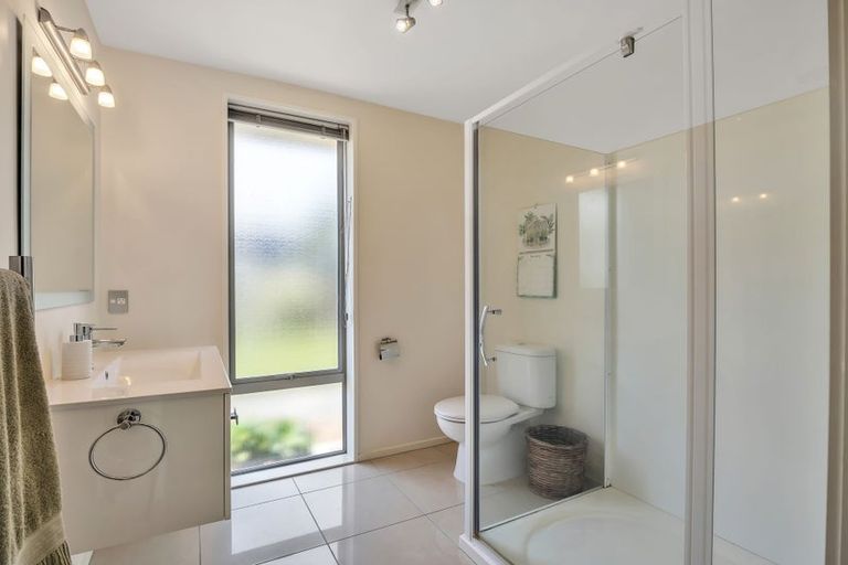 Photo of property in 18 Ravensdale Rise, Westmorland, Christchurch, 8025