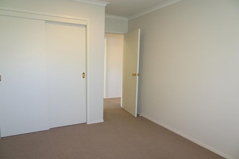 Photo of property in 508a Brunswick Street, Saint Leonards, Hastings, 4120