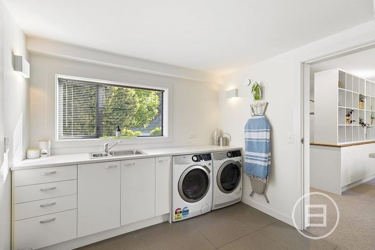 Photo of property in 26 Marshall Avenue, Lake Hayes, Queenstown, 9371