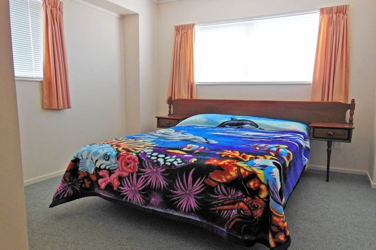 Photo of property in 219 Mahurangi East Road, Snells Beach, 0920