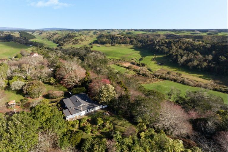 Photo of property in 1164 Maniatutu Road, Pongakawa, Te Puke, 3186