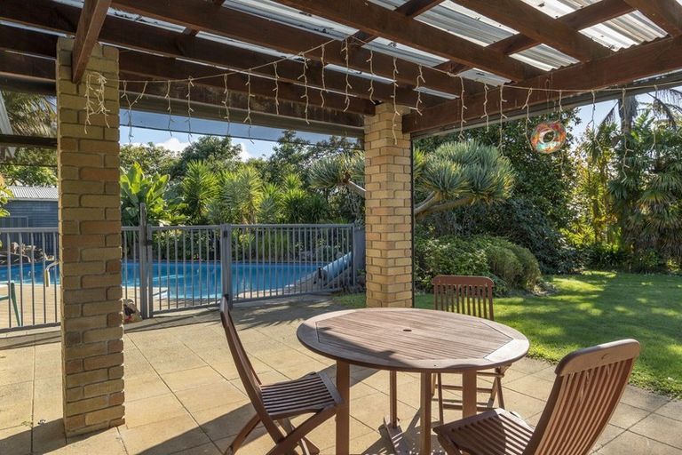 Photo of property in 448 Belk Road, Omanawa, Tauranga, 3171