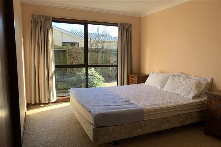 Photo of property in 637a Highgate, Maori Hill, Dunedin, 9010