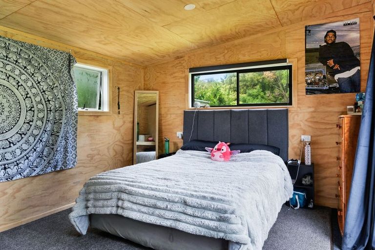 Photo of property in 20 Seymour Road, Inner Kaiti, Gisborne, 4010