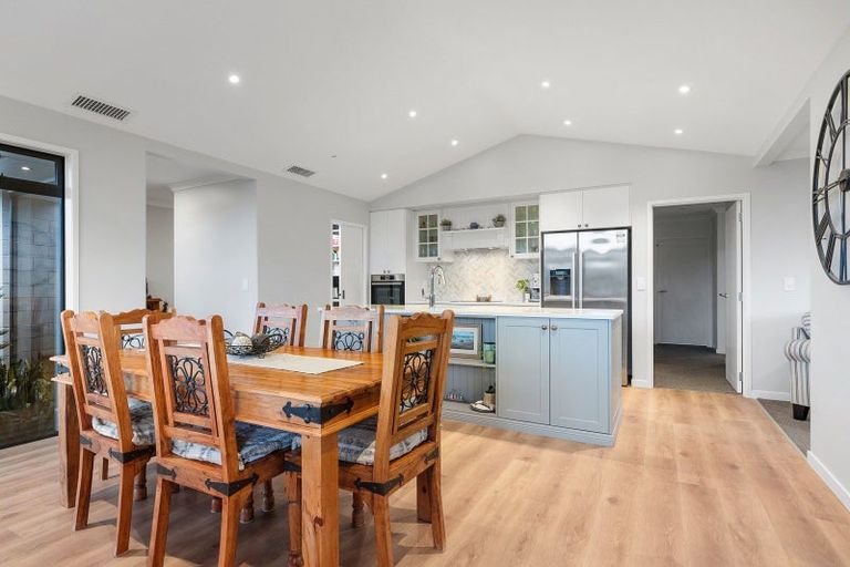 Photo of property in 70a Francis Road, Whakamarama, Tauranga, 3172