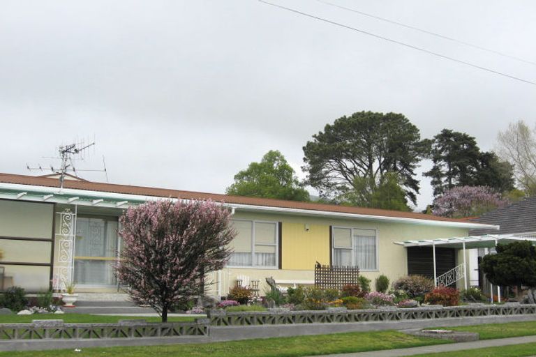 Photo of property in 1 Suter Street, Stoke, Nelson, 7011