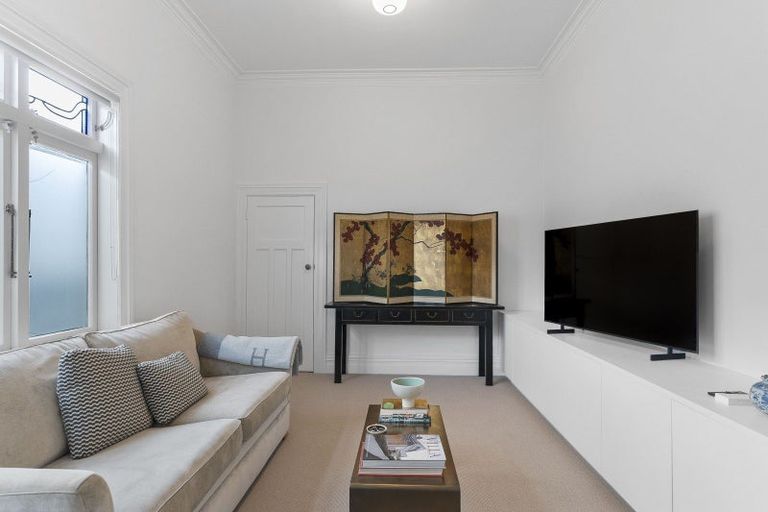 Photo of property in 36 O'neill Street, Ponsonby, Auckland, 1011