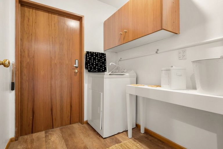 Photo of property in 2/27 Brodie Street, Ilam, Christchurch, 8041