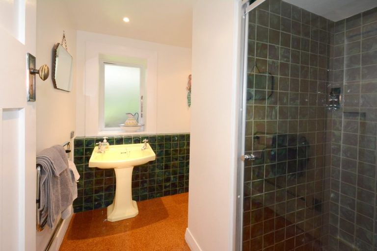 Photo of property in 16 Rewa Street, Musselburgh, Dunedin, 9013