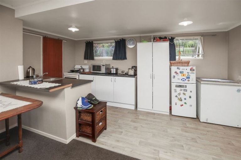 Photo of property in 7 Creagh Street, Tapu, Thames, 3575