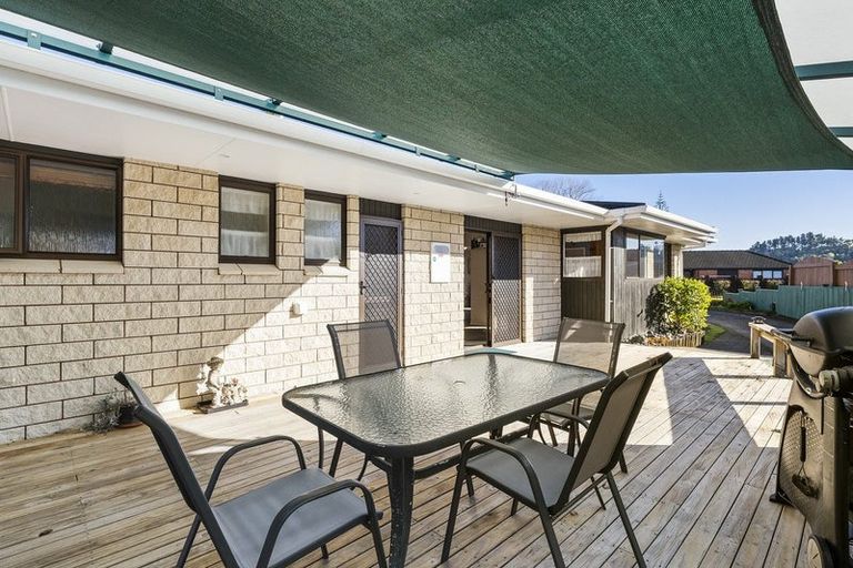 Photo of property in 3 Irwin Court, Katikati, 3129