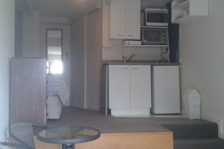 Photo of property in 6 Huntsbury Avenue, Huntsbury, Christchurch, 8022