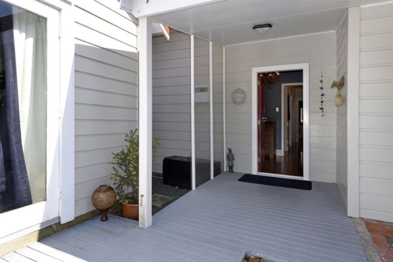 Photo of property in 61 Bronte Street East, Nelson, 7010