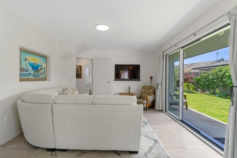 Photo of property in 146b Windsor Road, Bellevue, Tauranga, 3110