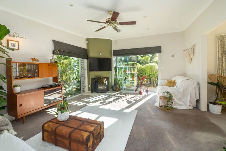 Photo of property in 881a Norfolk Road, Upper Plain, Carterton, 5791