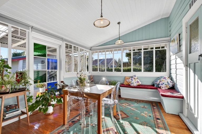 Photo of property in 3 Second Street, Lansdowne, Masterton, 5810