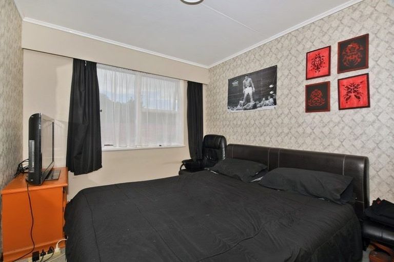 Photo of property in 9 Totara Place, Raumanga, Whangarei, 0110