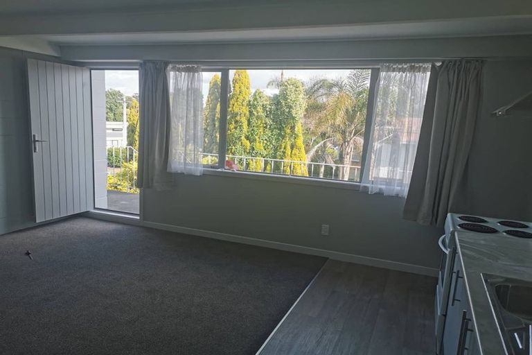 Photo of property in 7 Clare Place, Favona, Auckland, 2024