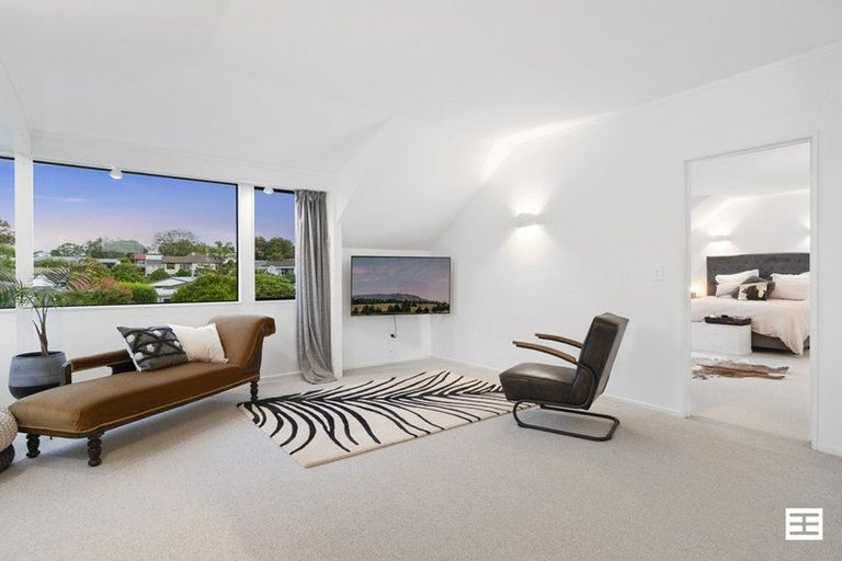 Photo of property in 73 Manuwai Drive, Matua, Tauranga, 3110