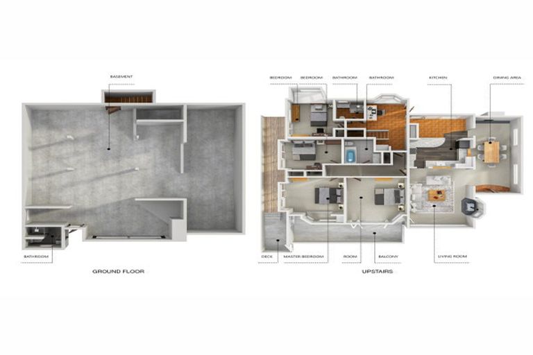 Photo of property in 218 Pohutukawa Avenue, Ohope, 3121